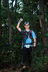 BIB: 9469
                            <button type="button" onclick="openModal(22645251)" class="btn btn-primary btn-sm float-right btn-popup" data-toggle="modal" data-target=".modal-high-quality">
                        <i class="fas fa-shopping-cart"></i> Add to Cart
                    </button>
                                            <button type="button" onclick="isThisMe(22645251, true)" class="btn btn-success btn-sm float-right btn-popup btn-isme hidden" data-toggle="tooltip" data-placement="bottom" title="นี่คือรูปของคุณใช่ไหม คลิกที่นี่เพื่อเอาเข้าอัลบั้ม">
                        <i class="fas fa-plus"></i> Add to album
                    </button>
                    <button type="button" onclick="isThisMe(22645251, false)" class="btn btn-warning btn-sm float-right btn-popup btn-isnotme hidden">
                        <i class="fas fa-ban"></i> Remove from album
                    </button>